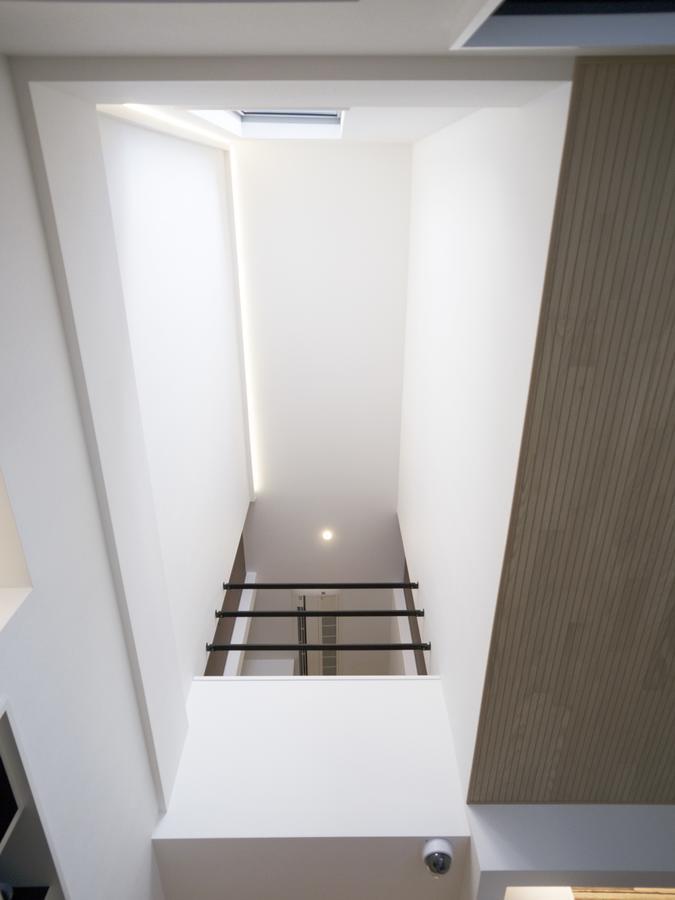 New Chiyoda Prefektura Tokio Exteriér fotografie