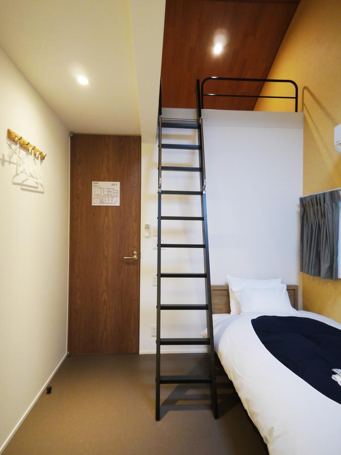 New Chiyoda Prefektura Tokio Exteriér fotografie