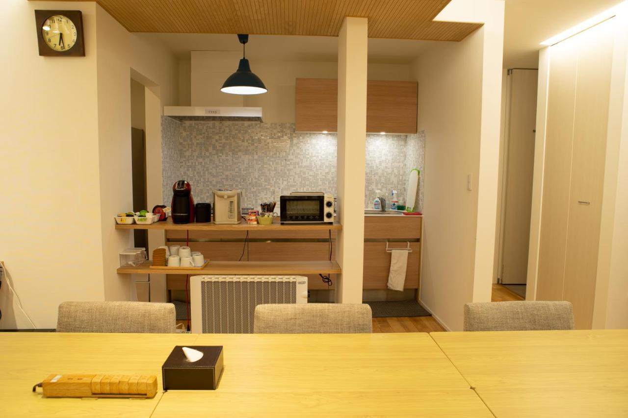 New Chiyoda Prefektura Tokio Exteriér fotografie